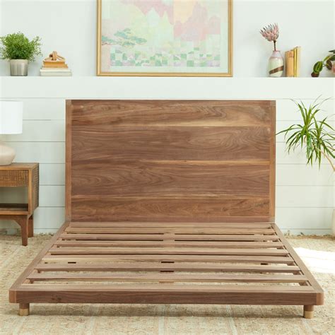 Avocado bed frame. Things To Know About Avocado bed frame. 